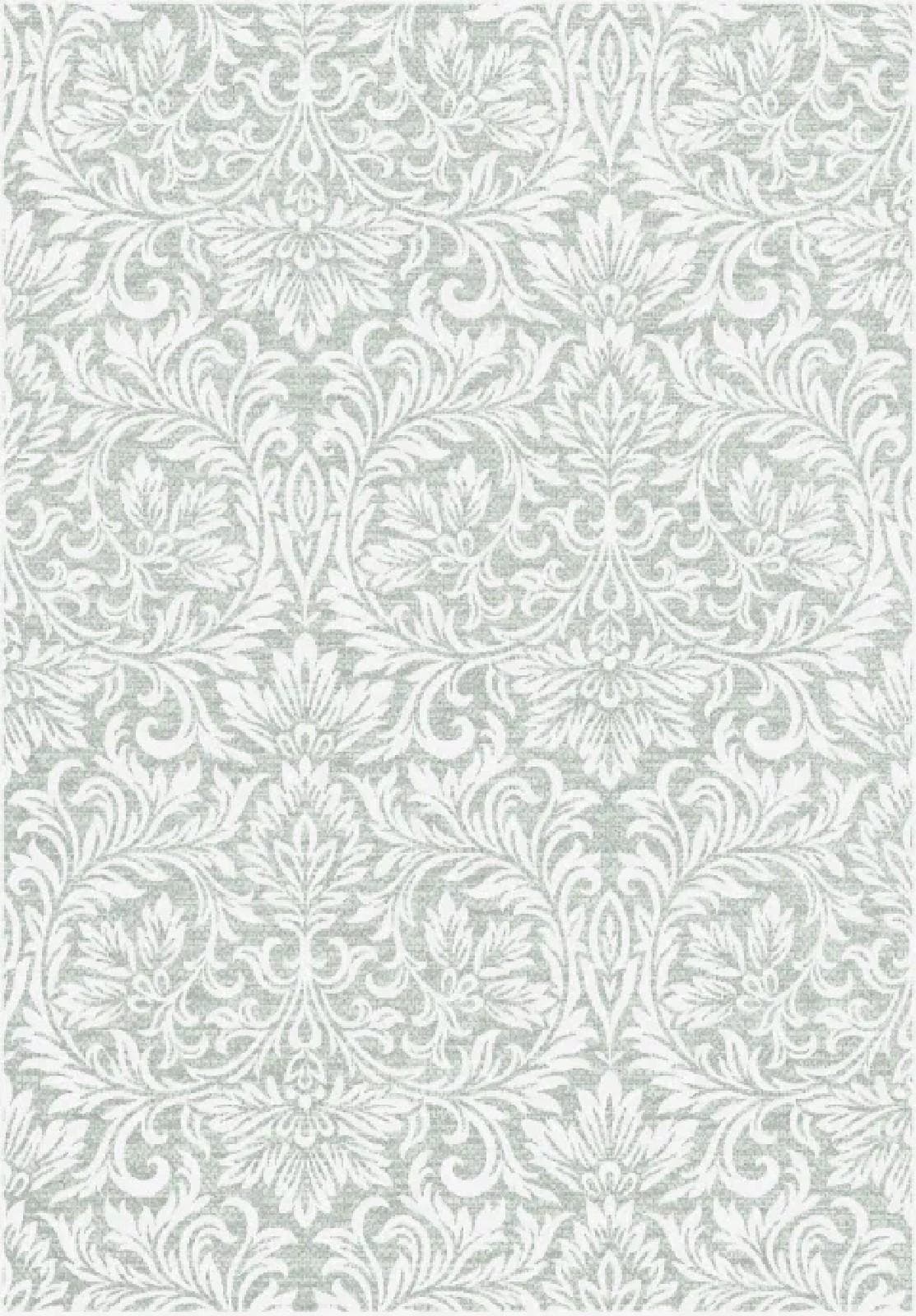 6969 62 · Прямоугольник