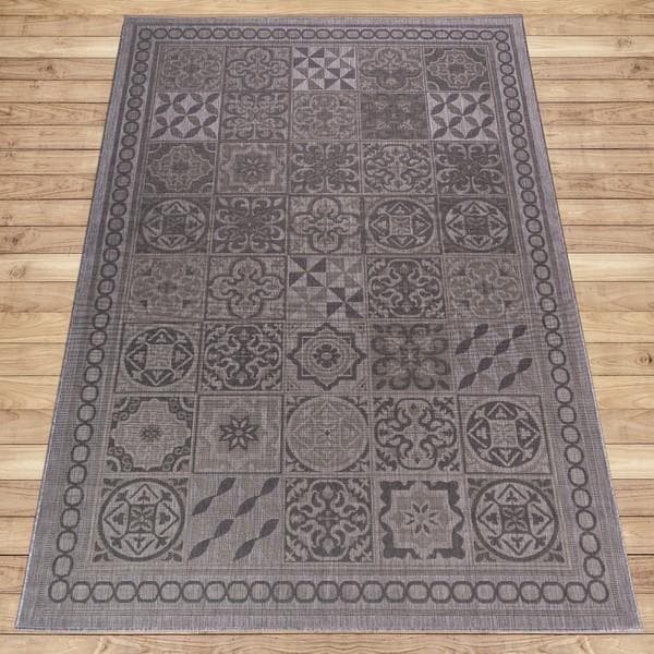 50311 · Прямоугольник