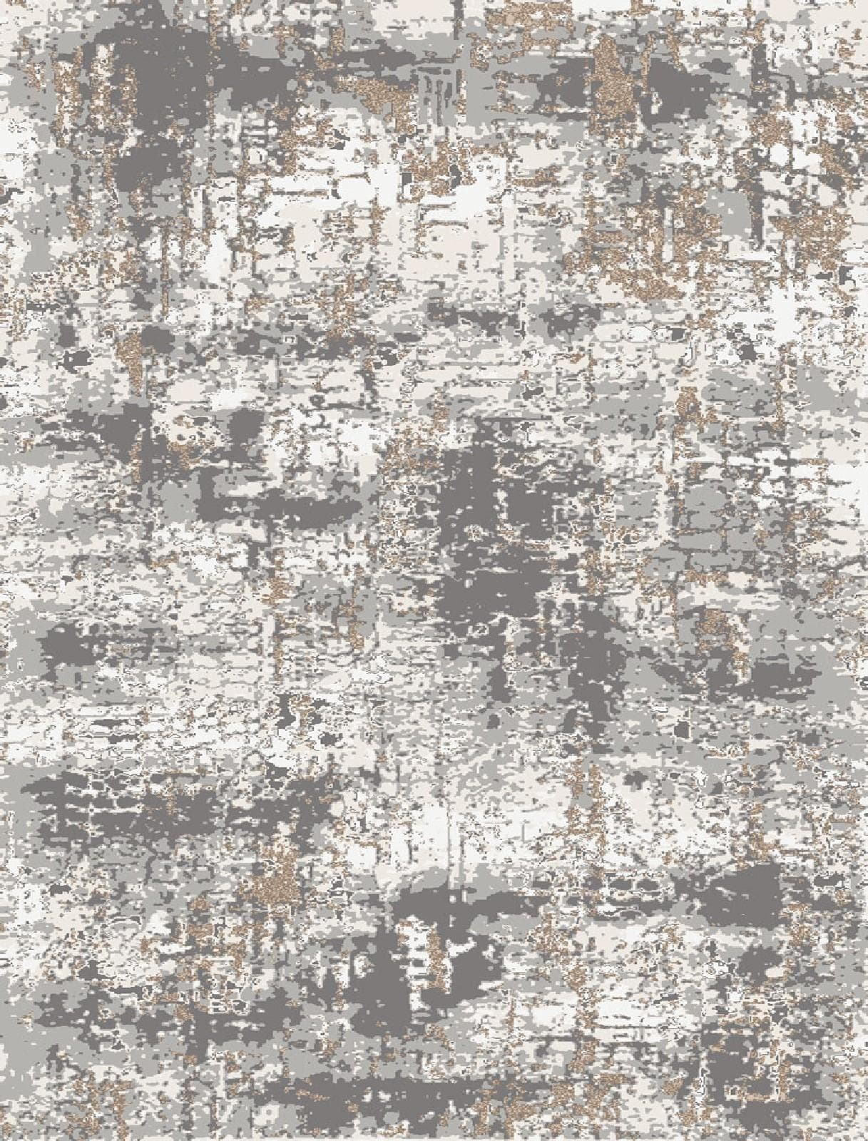 25583 · Прямоугольник