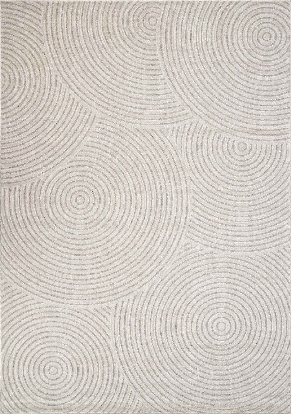 CREAM · Прямоугольник