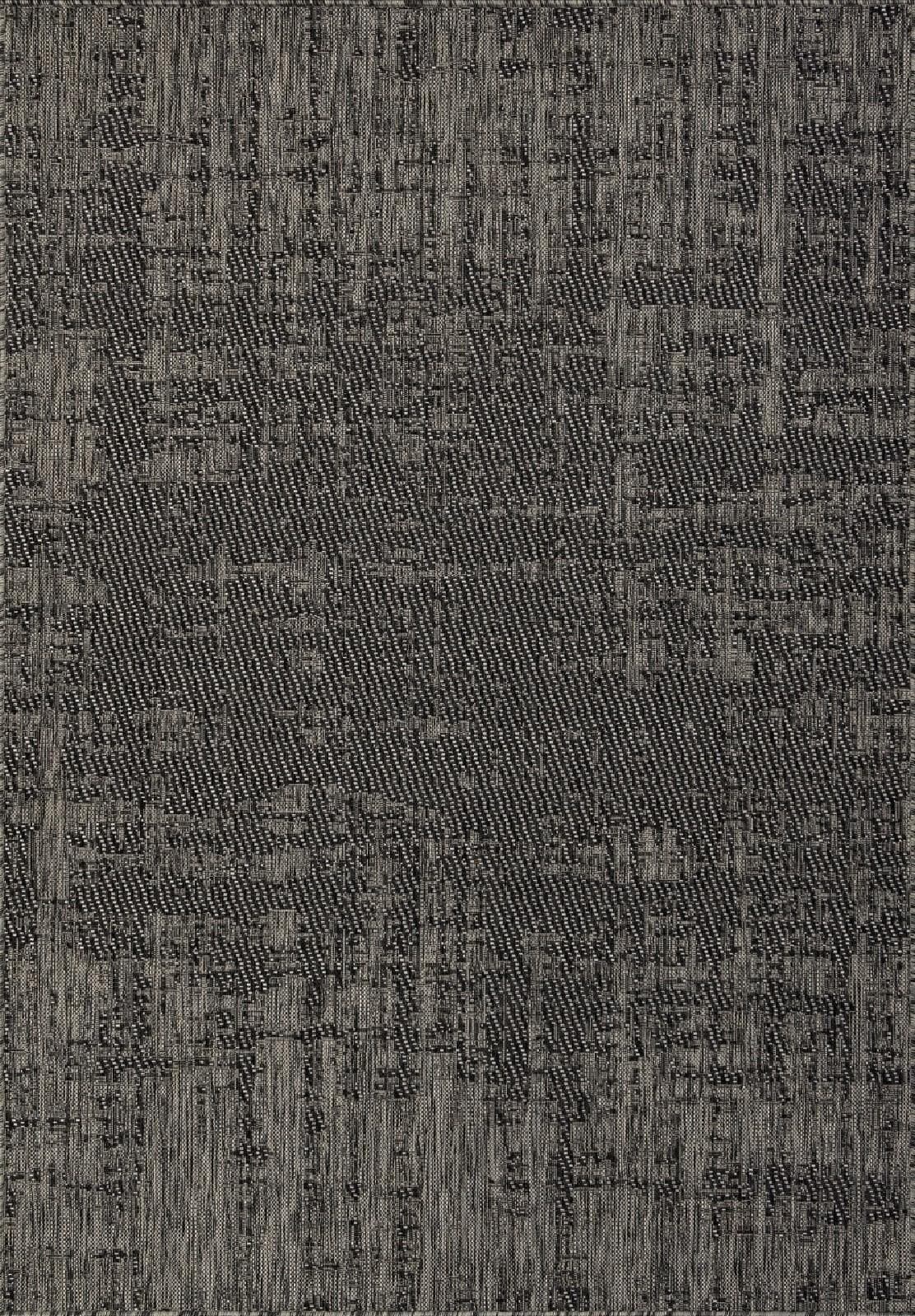 BLACK-GRAY · Прямоугольник