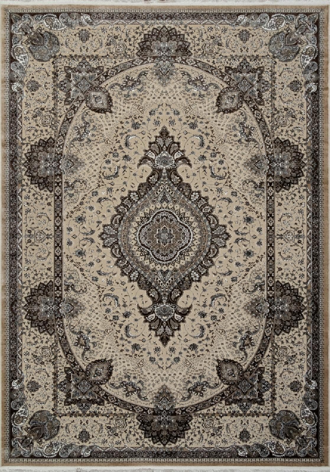 BEIGE · Прямоугольник