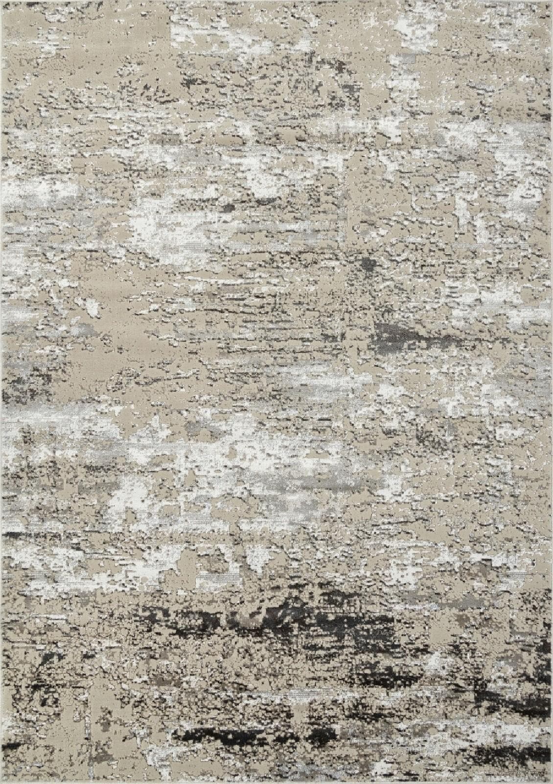 BEIGE · Прямоугольник