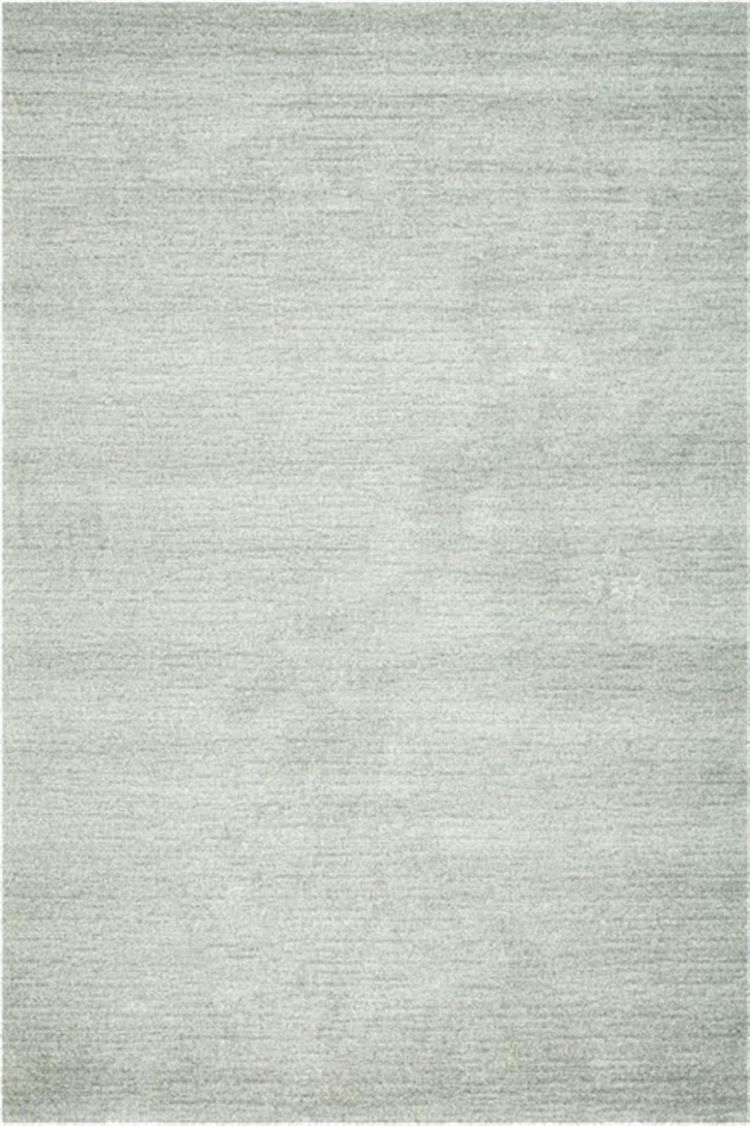 5262 · Прямоугольник