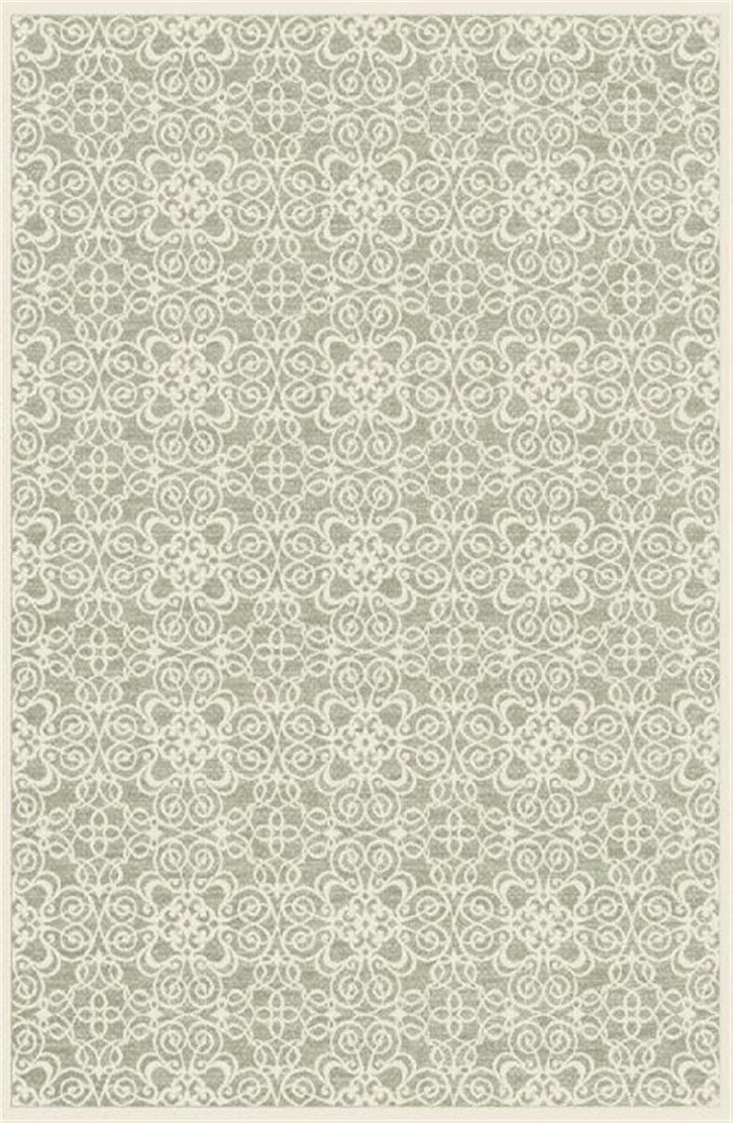 6565 90 · Прямоугольник