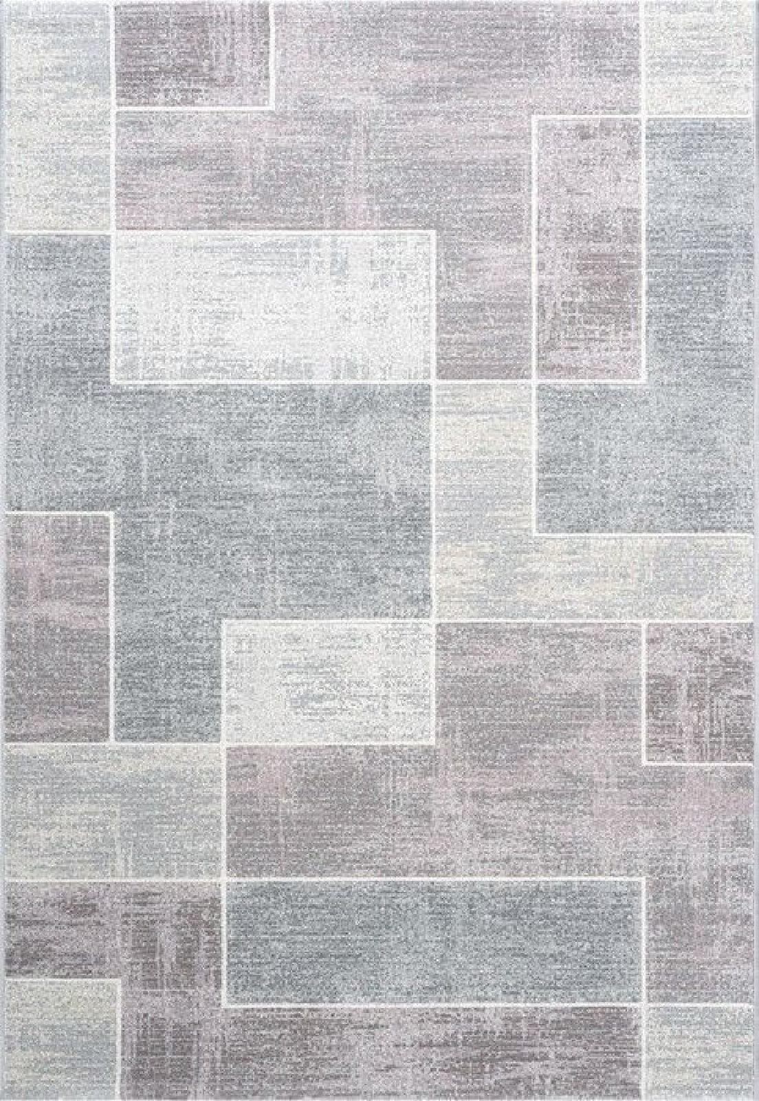 4767 · Прямоугольник