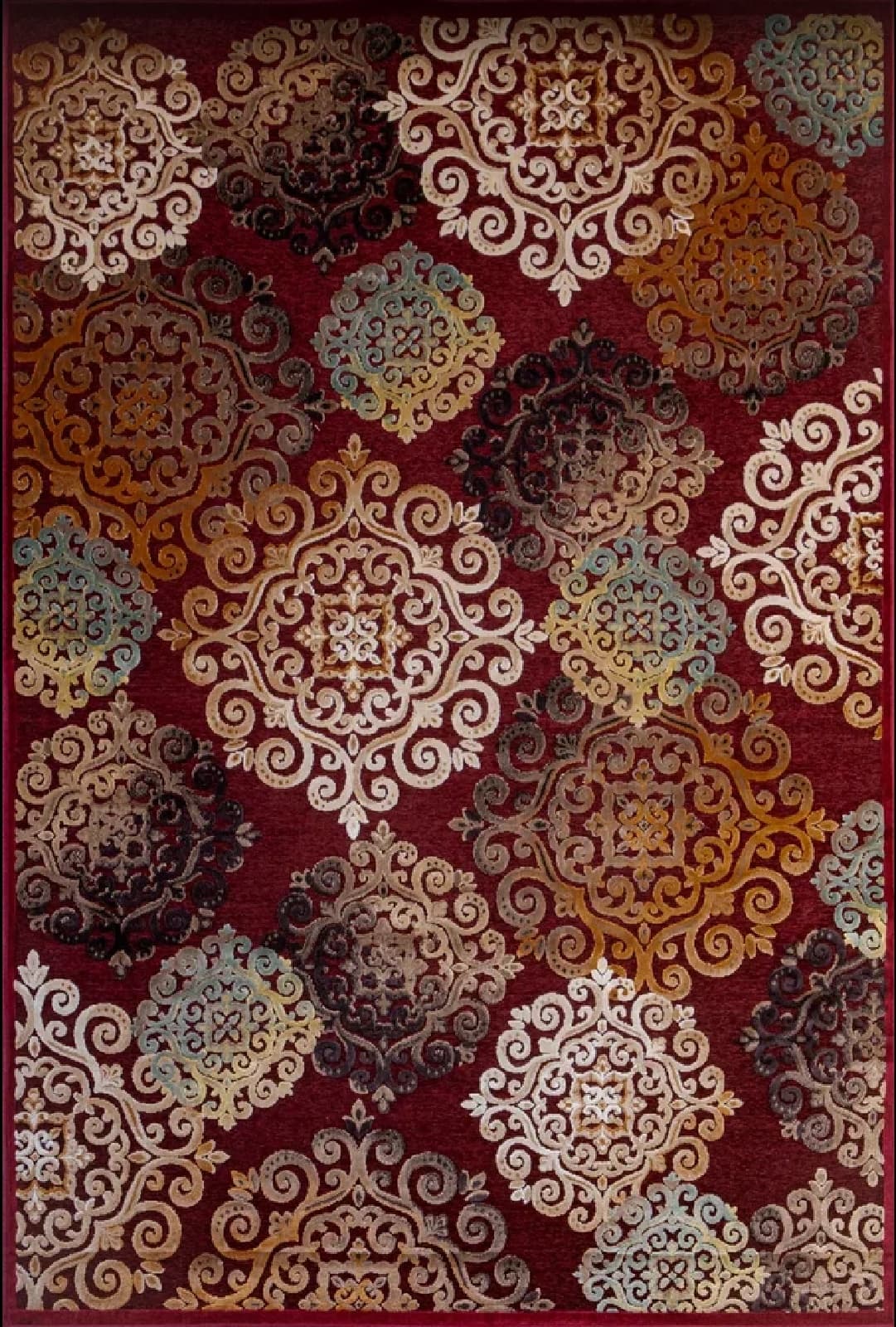 1212 10 · Прямоугольник