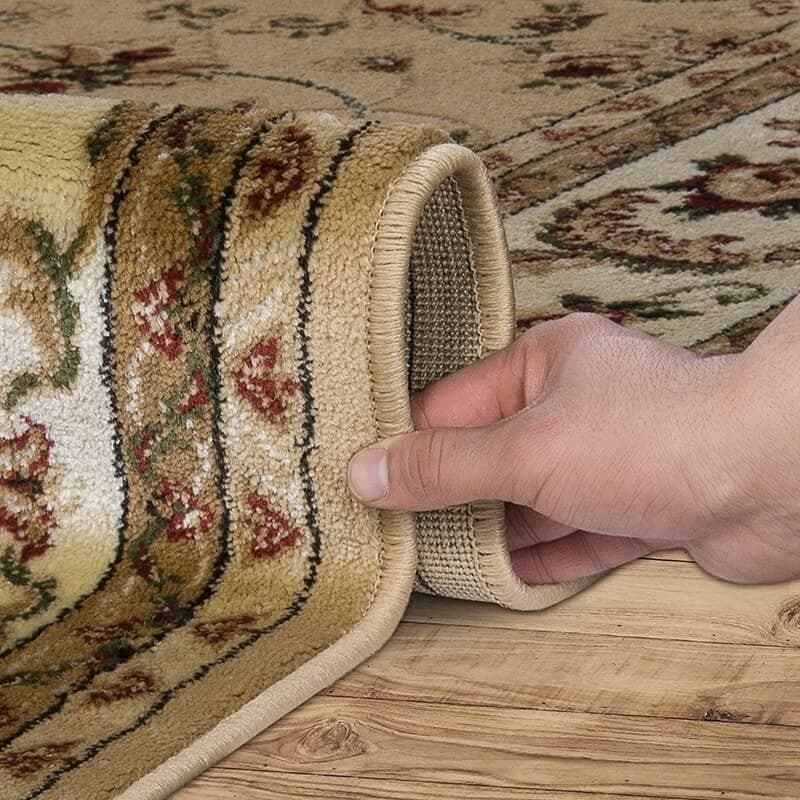 Деталь
