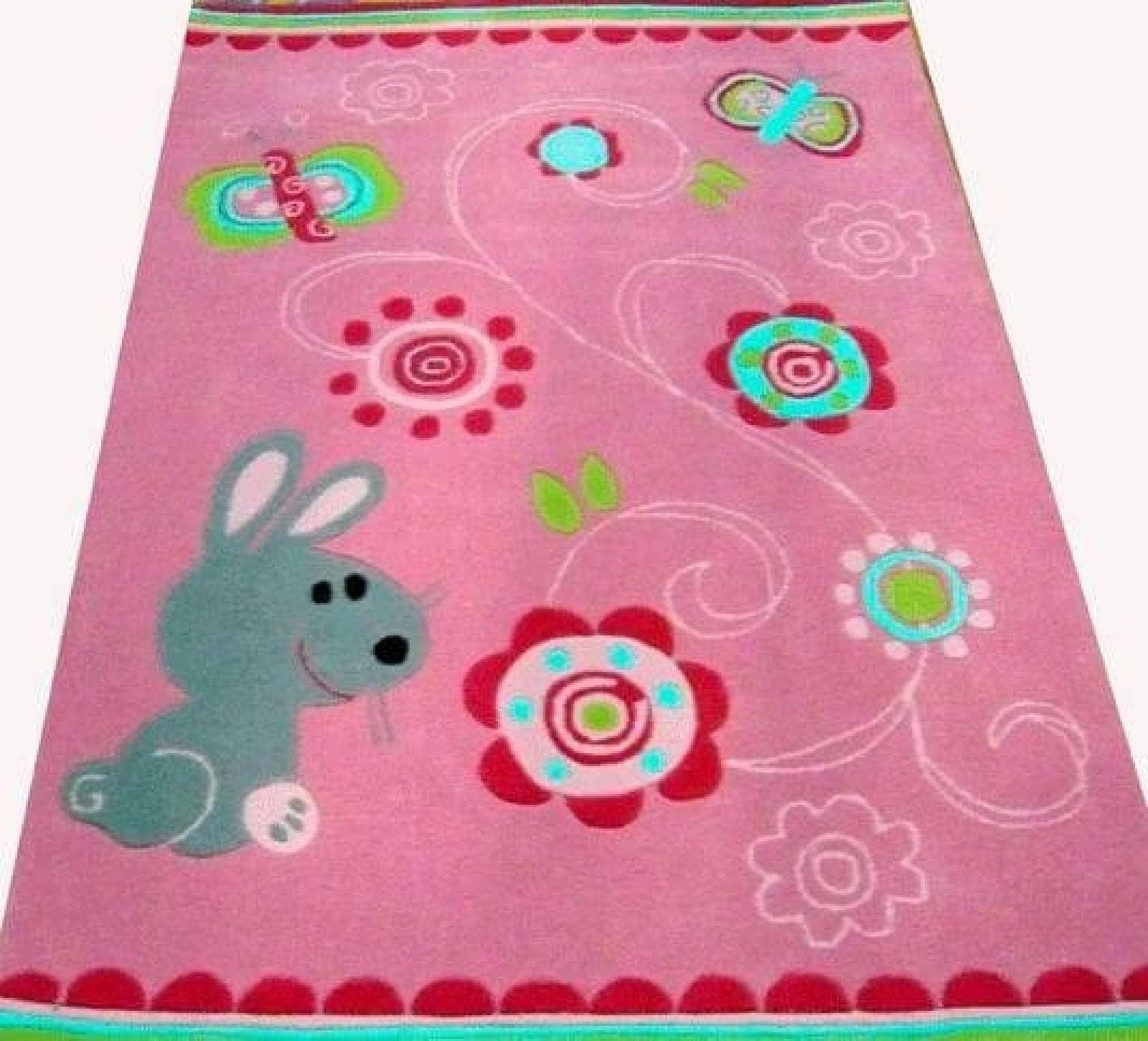 3356 · Прямоугольник