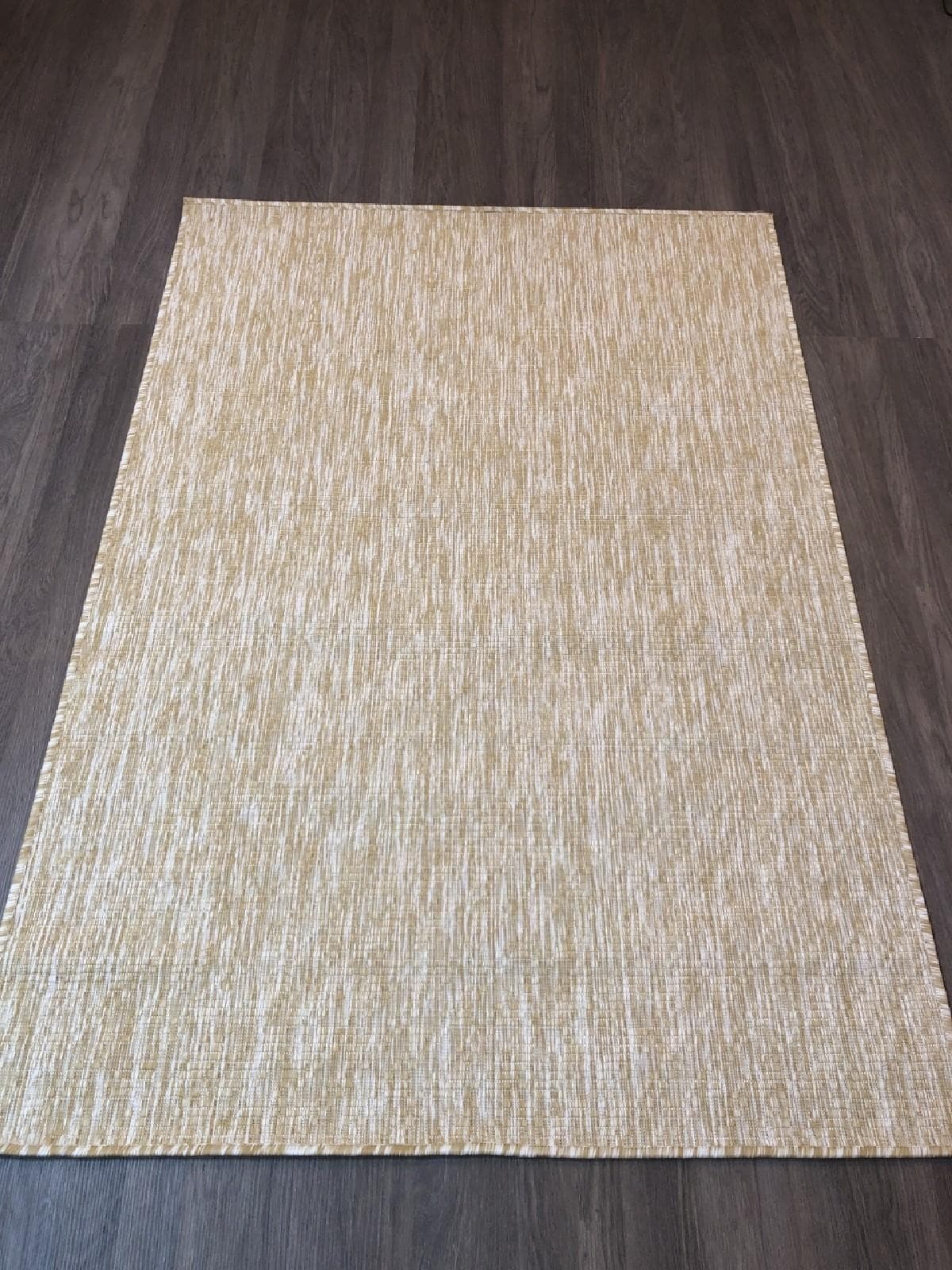 BEIGE · Прямоугольник