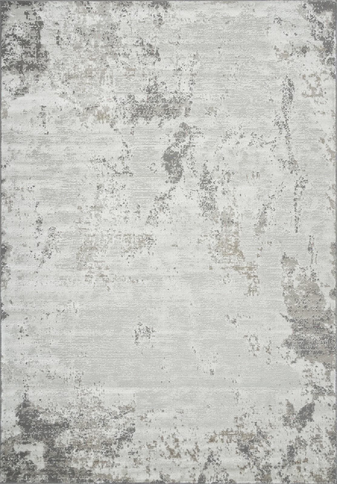 BEIGE · Прямоугольник