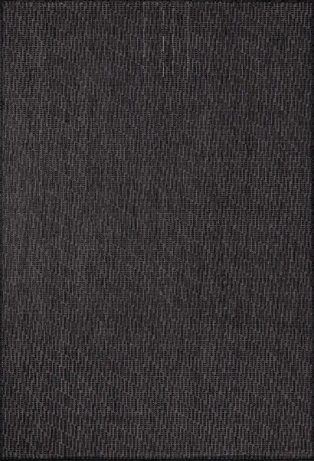 BLACK · Прямоугольник