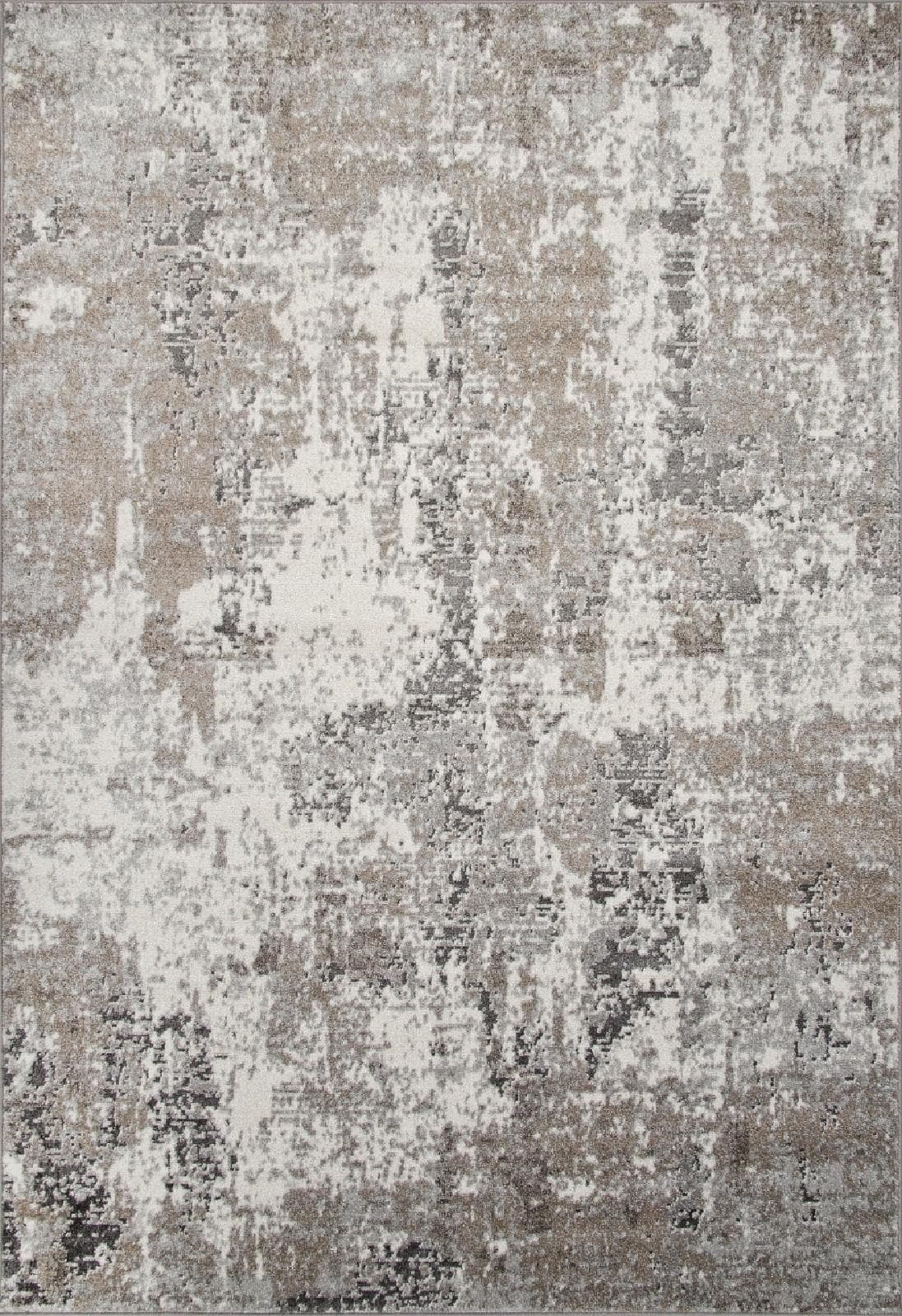 BEIGE · Прямоугольник