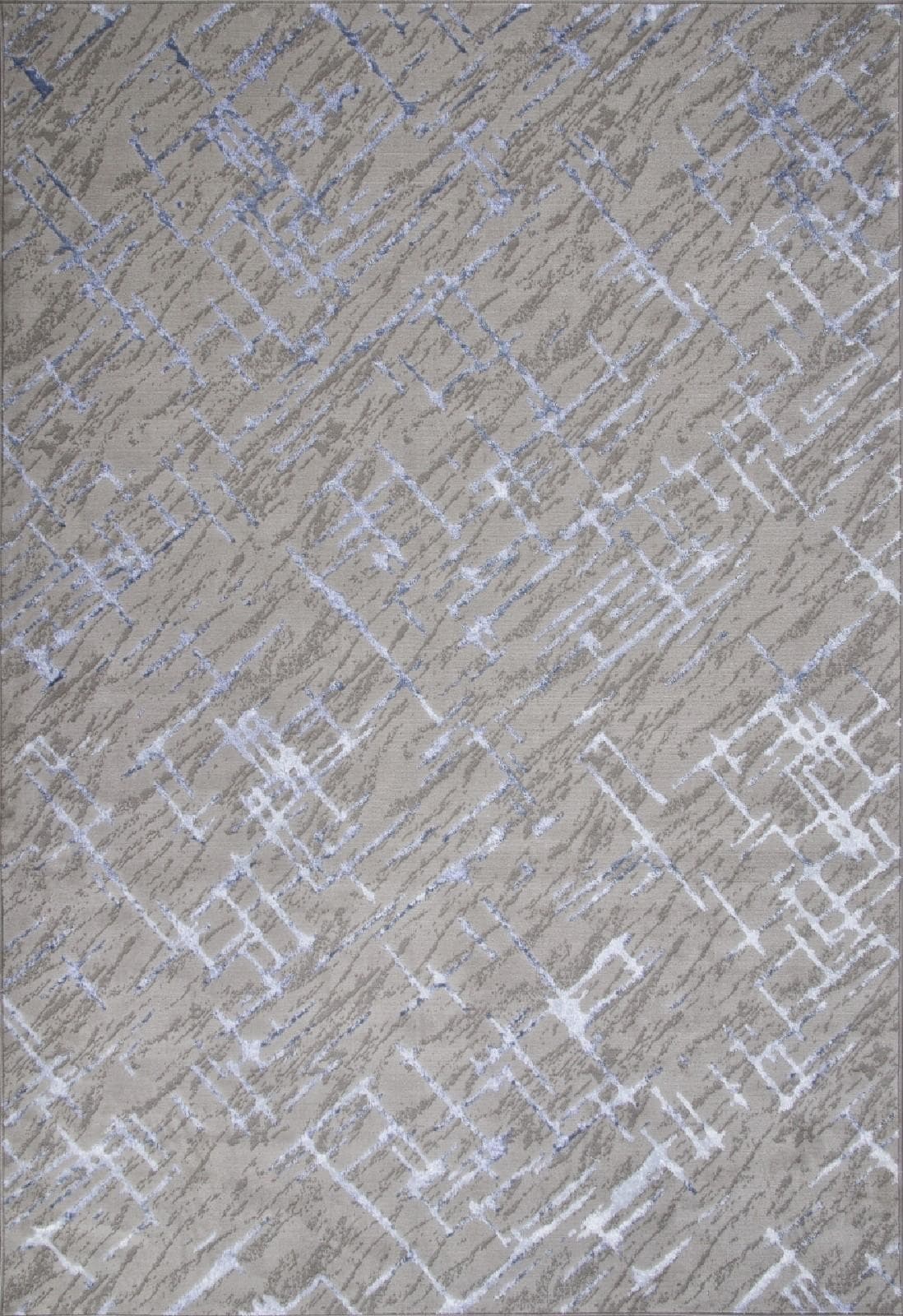 GRAY-BLUE · Прямоугольник