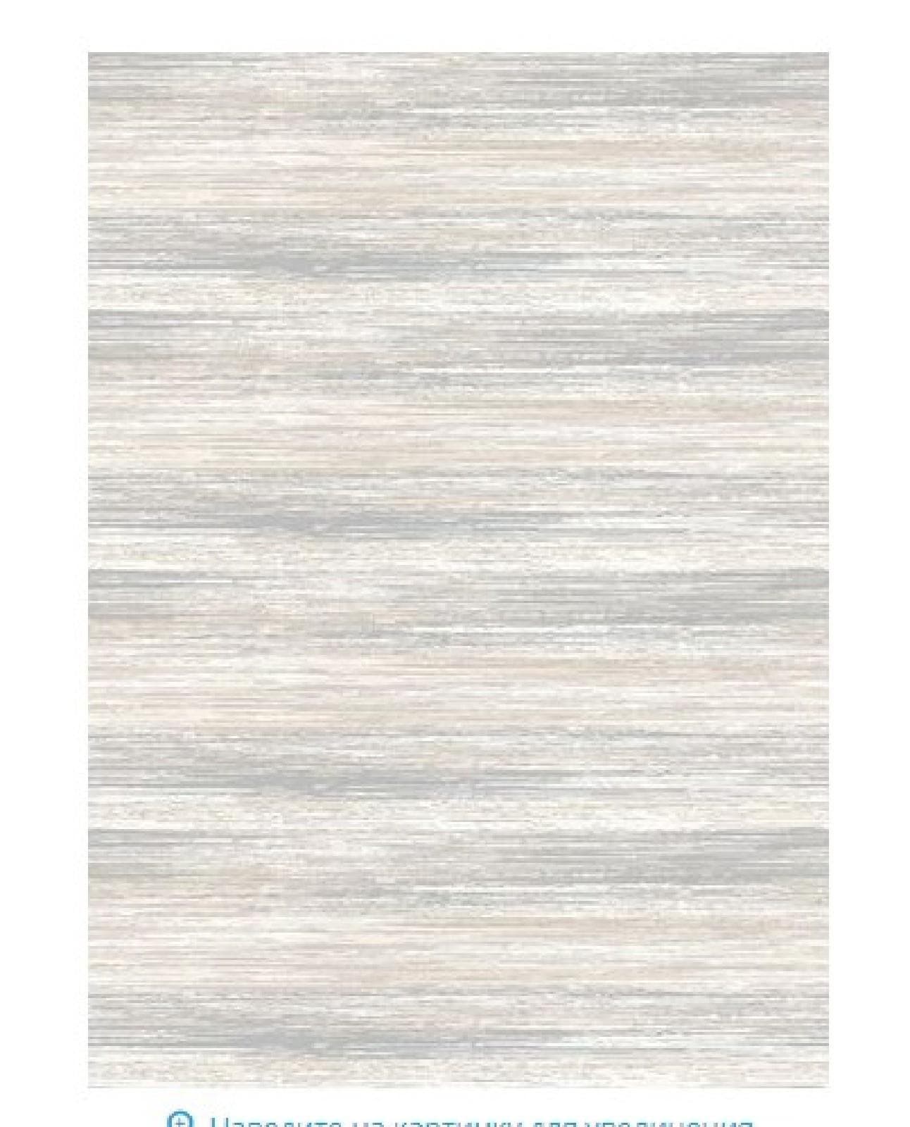 25167 · Прямоугольник