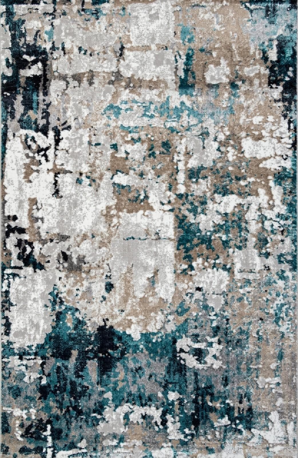 GREY / TURQUOISE · Прямоугольник