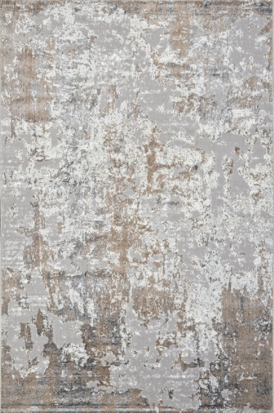 BEIGE / GREY · Прямоугольник