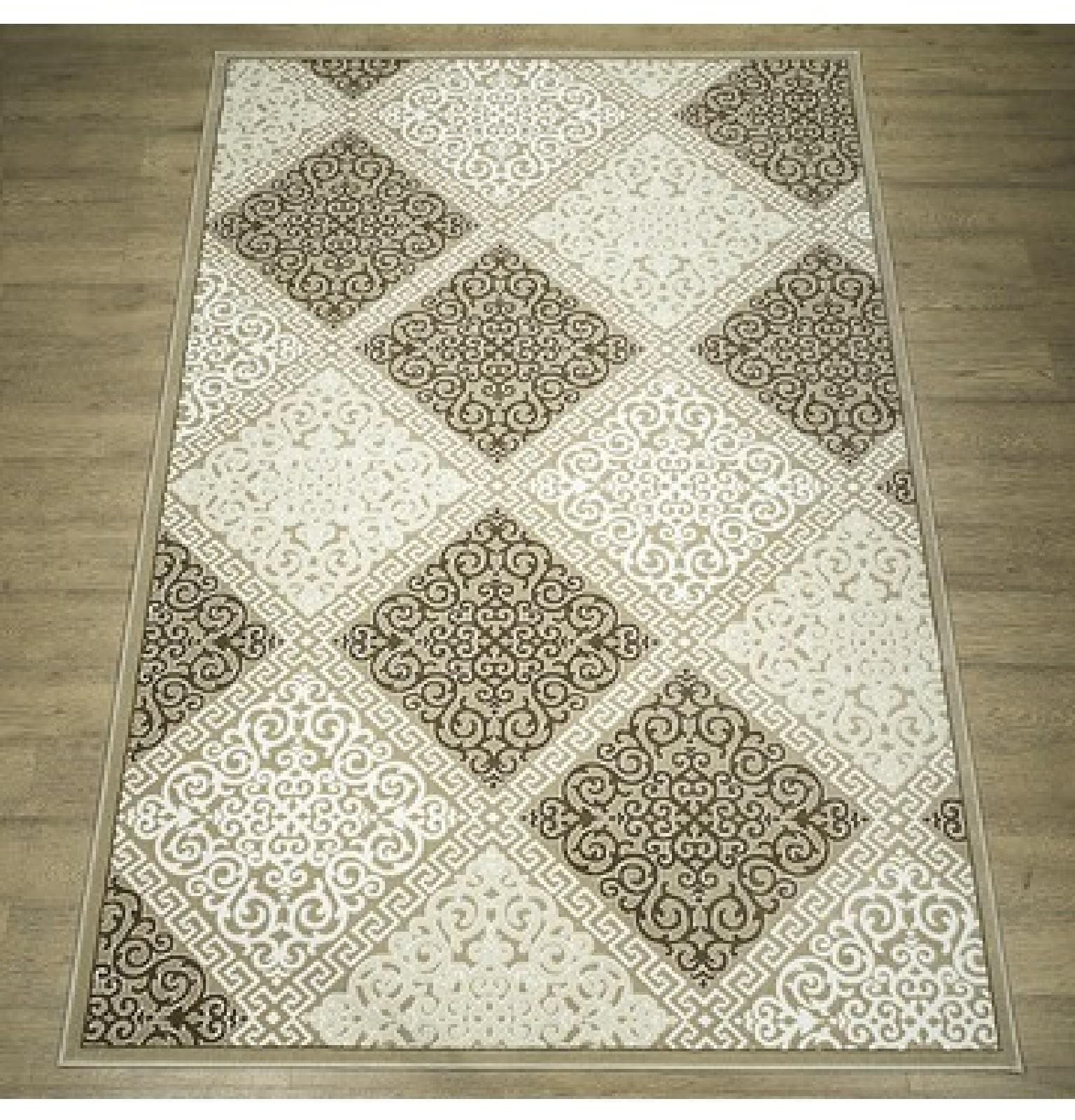 24055 · Прямоугольник