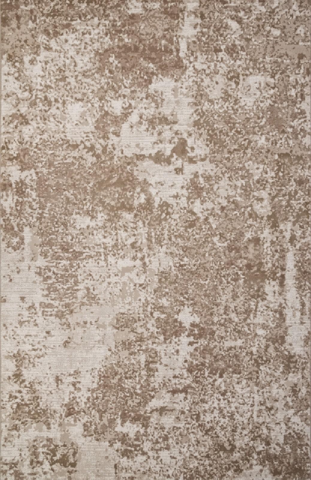 CREAM / BEIGE · Прямоугольник