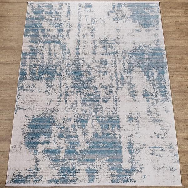 23618 · Прямоугольник