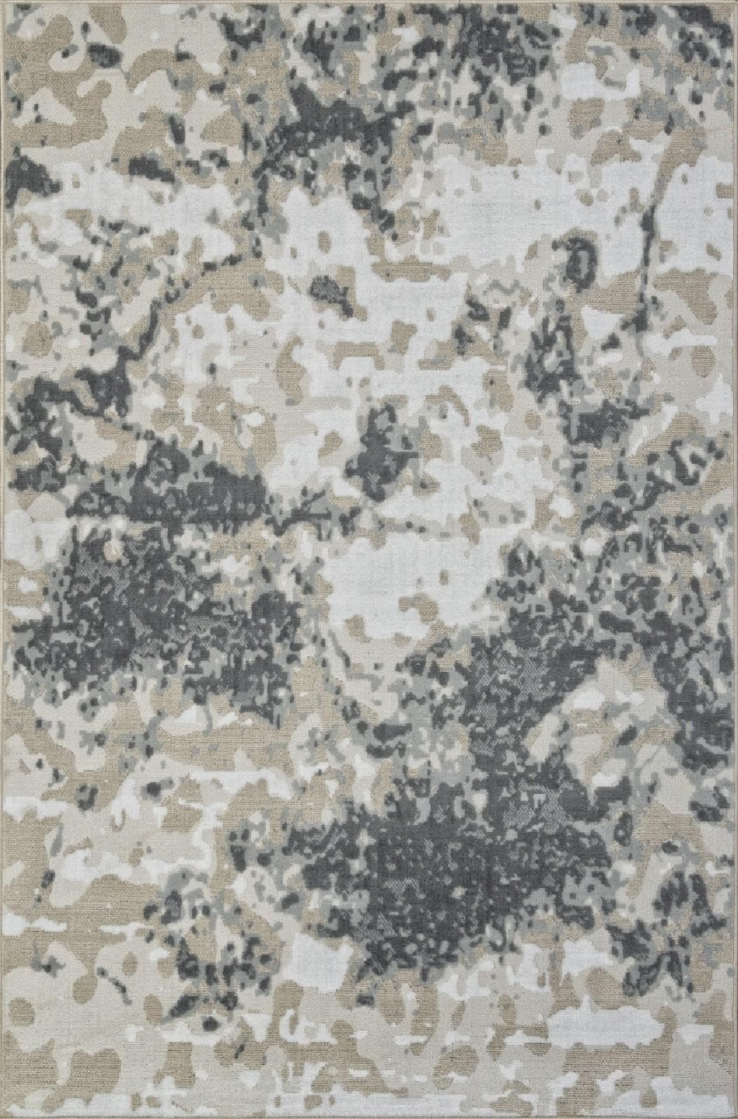 BLUE · Прямоугольник