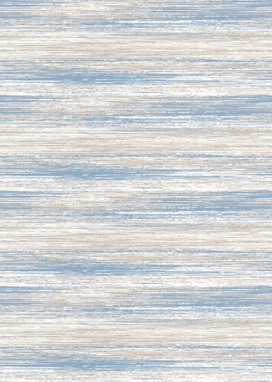 25066 · Прямоугольник