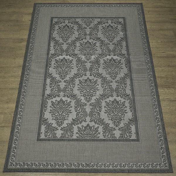 50322 · Прямоугольник