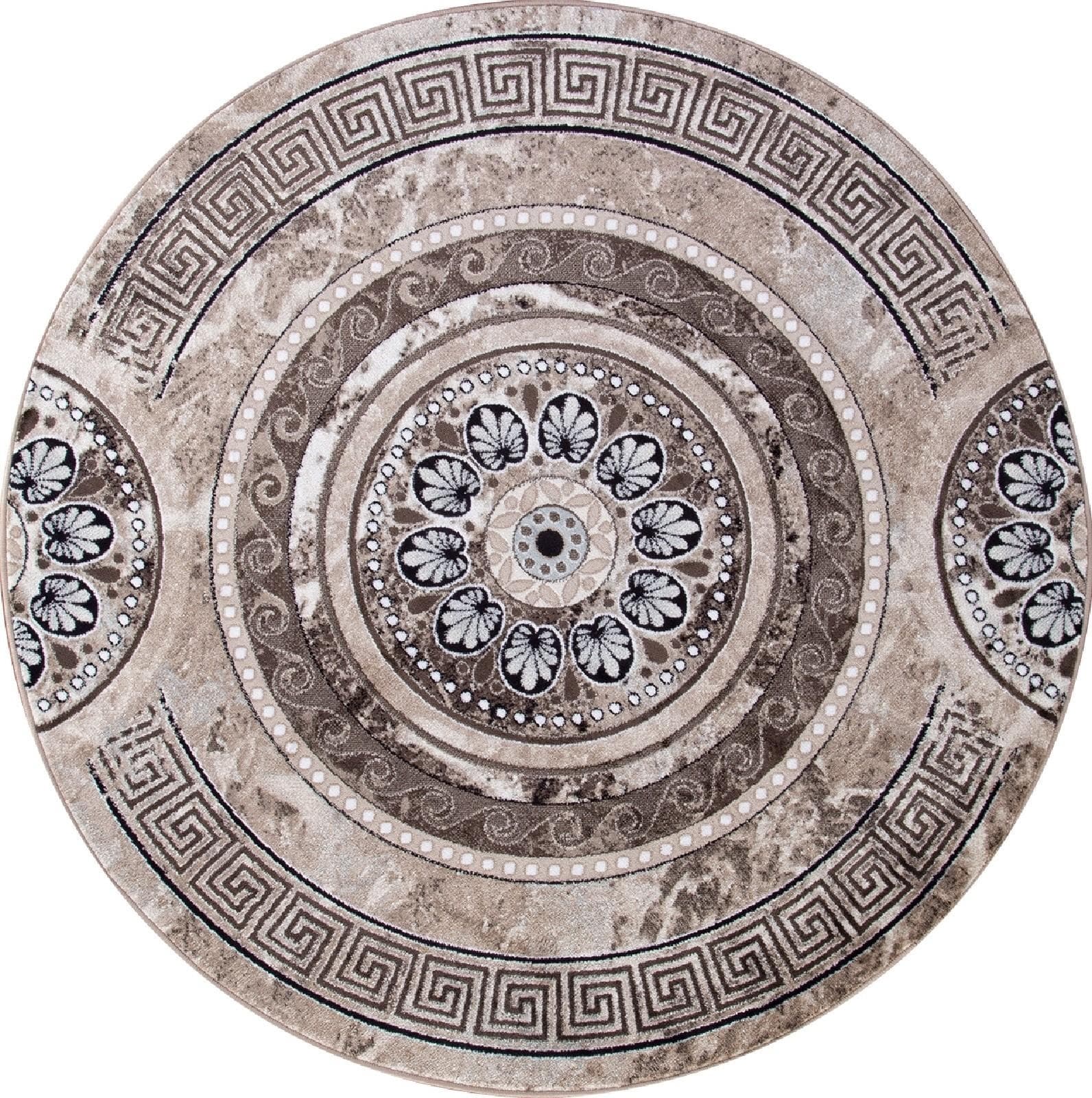 Фронтальный