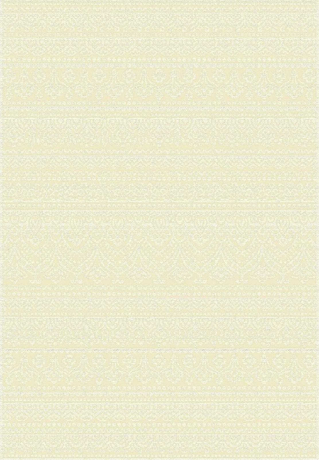 060 · Прямоугольник