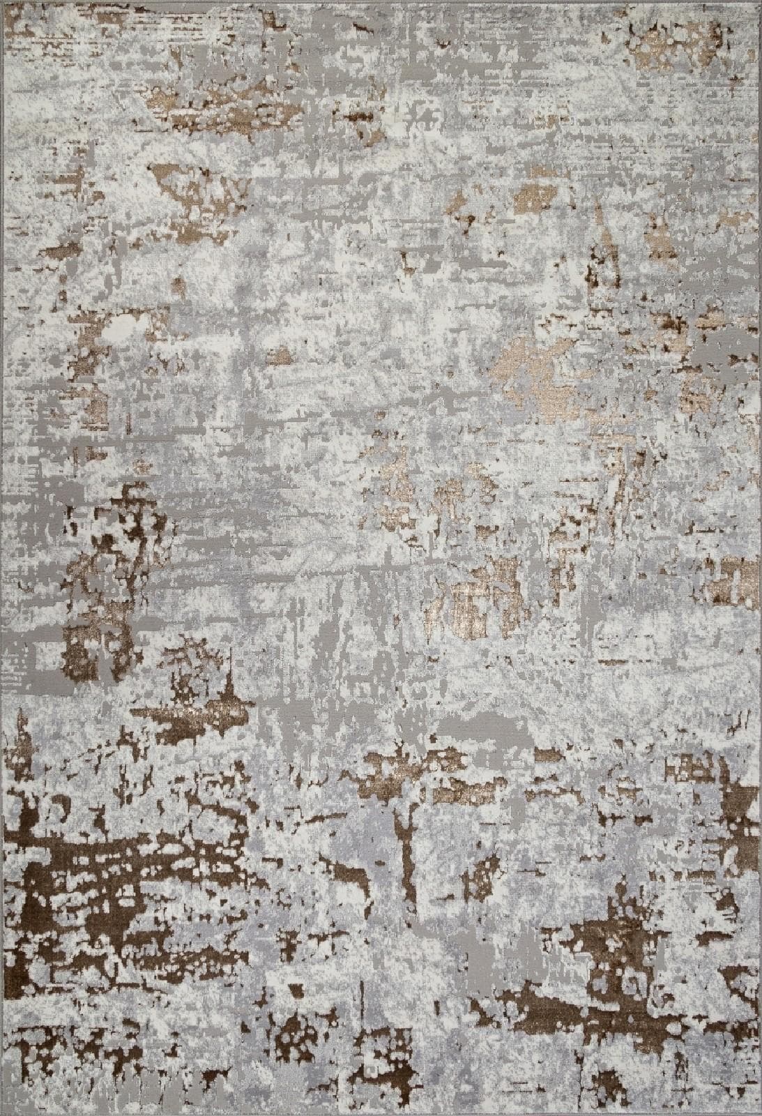 GRAY-GREEN · Прямоугольник