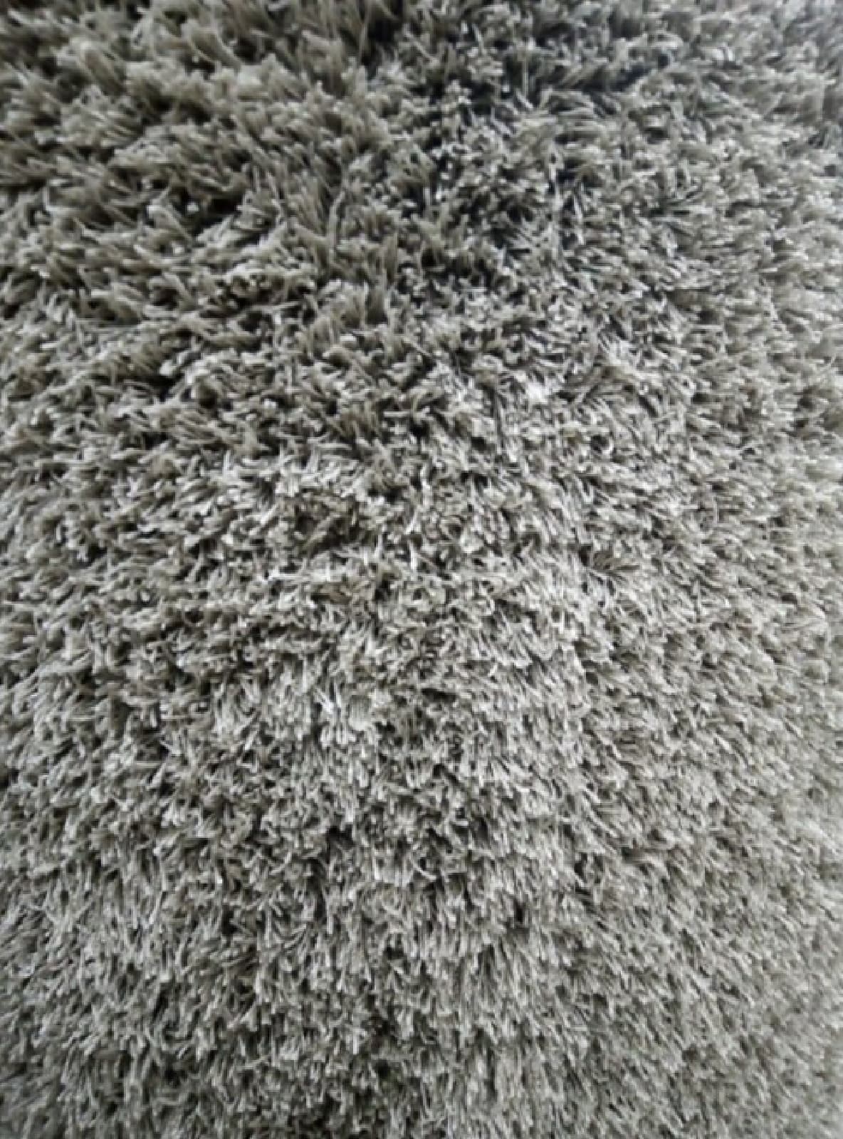 45222 · Прямоугольник