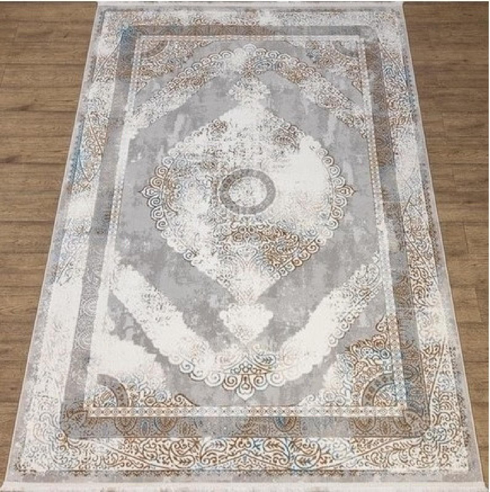 25054 · Прямоугольник