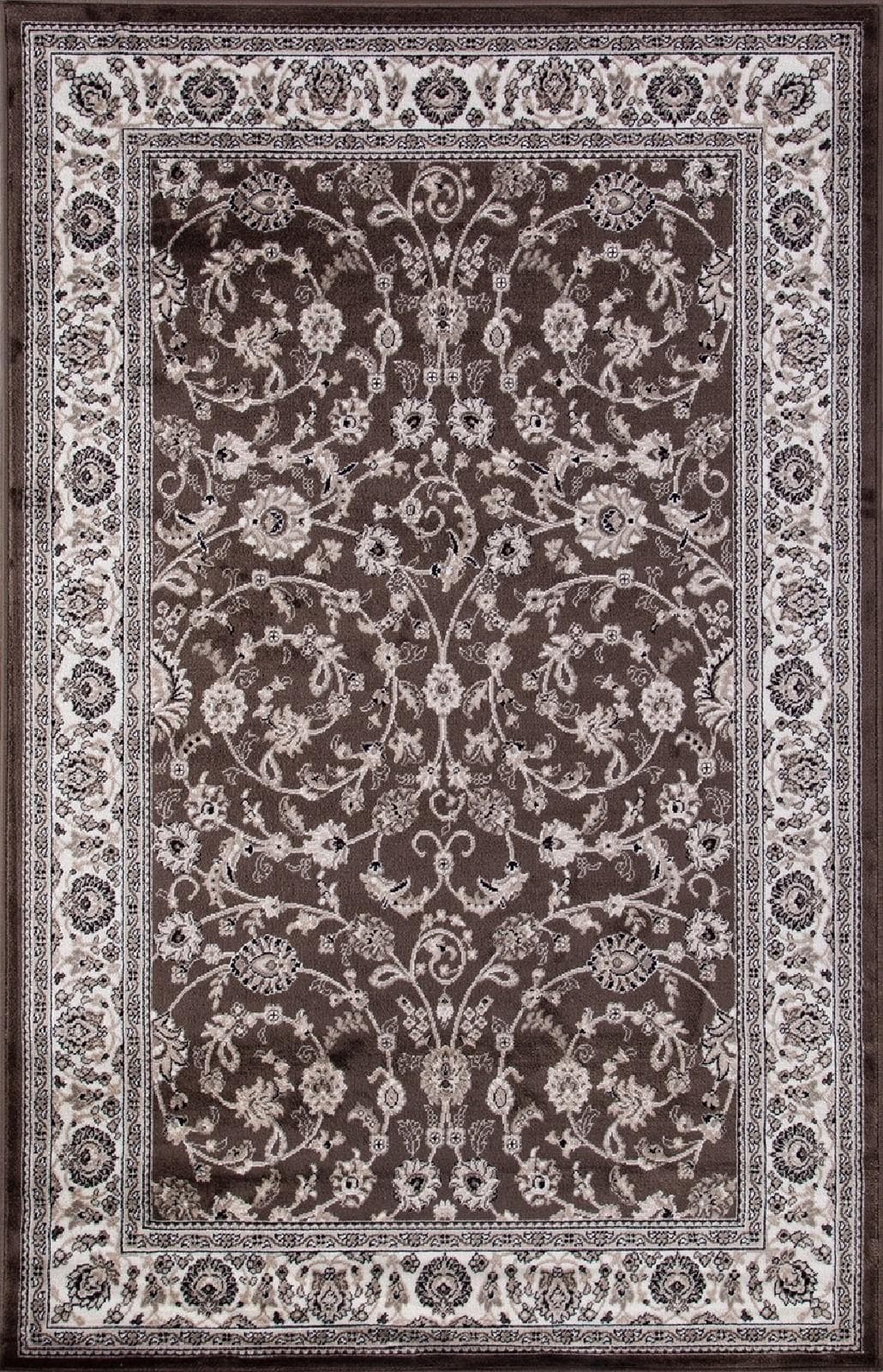 BROWN · Прямоугольник