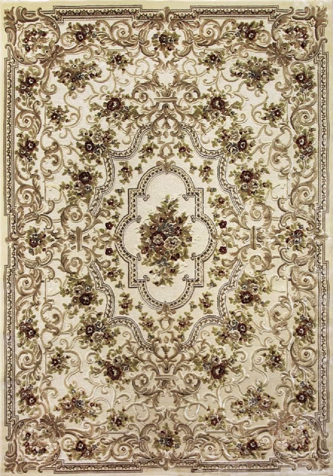 6262 60 · Прямоугольник