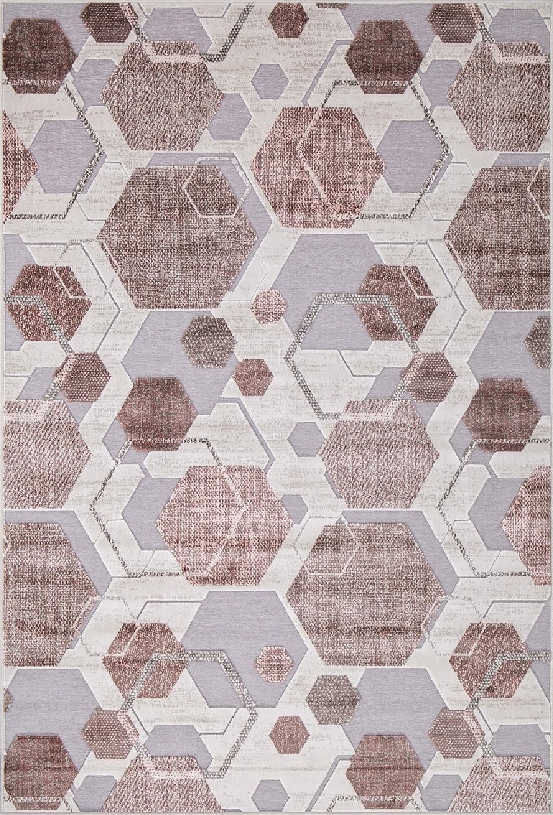 689891 · Прямоугольник