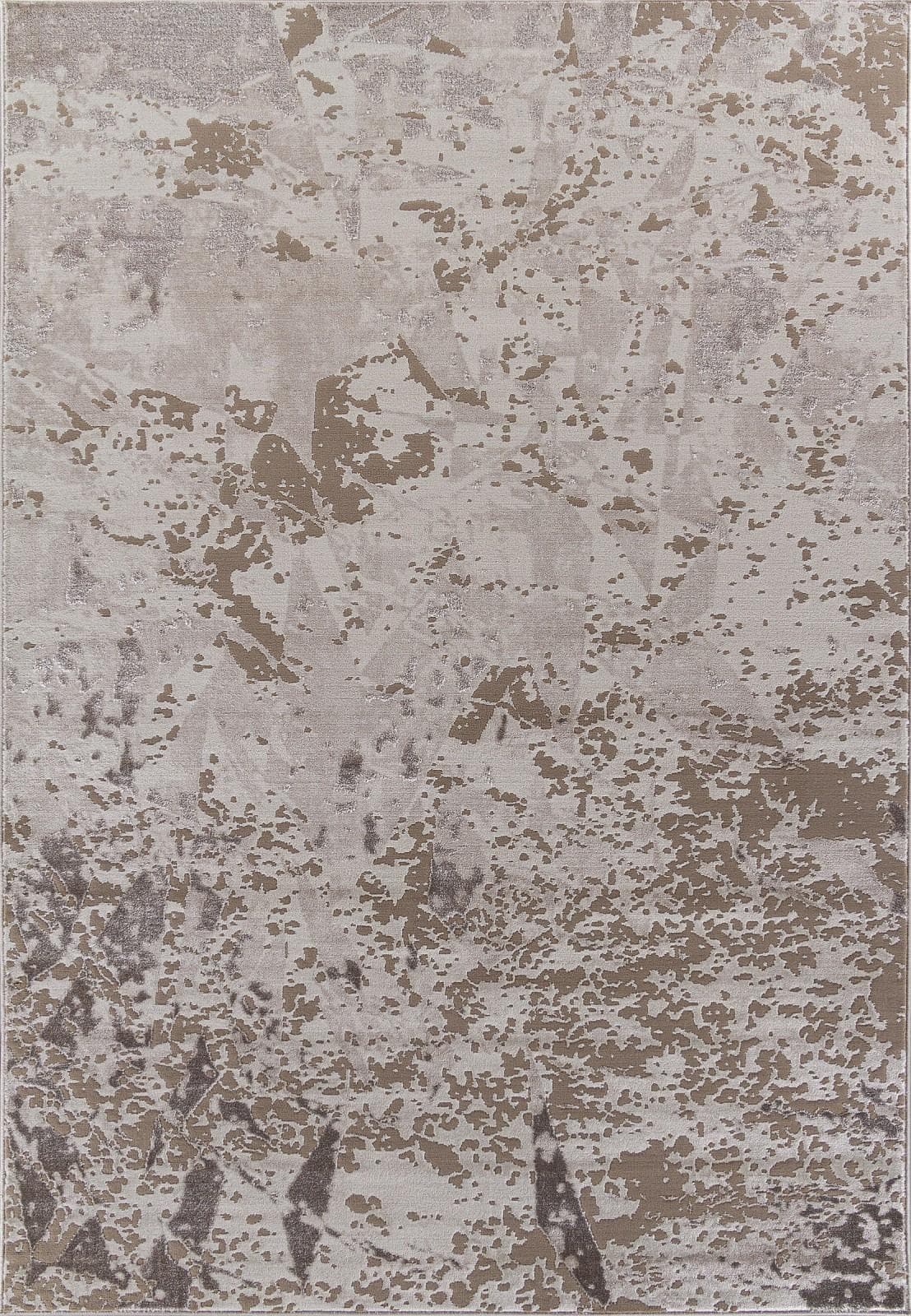 BEIGE · Прямоугольник