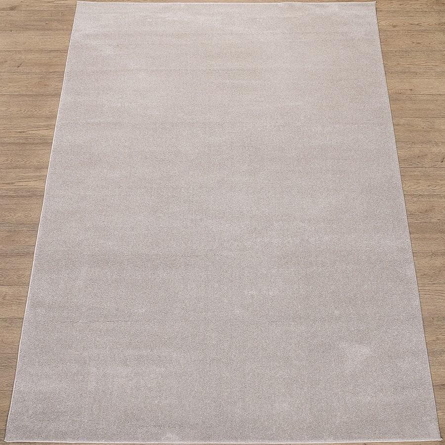 Белка Софт 47007