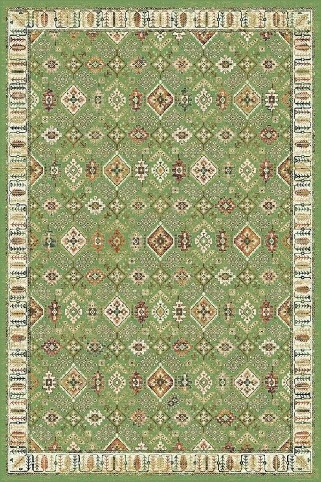 4565 · Прямоугольник