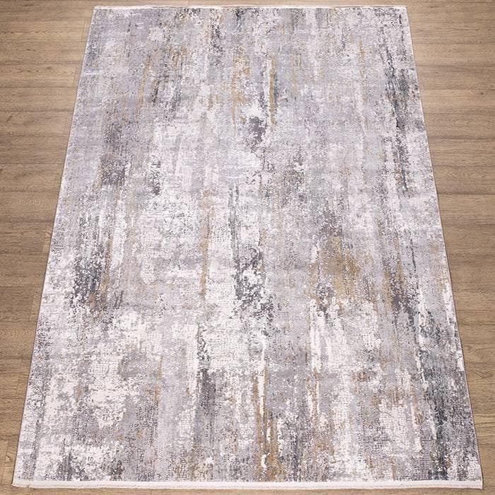 C_DGRAY / CREAM · Прямоугольник