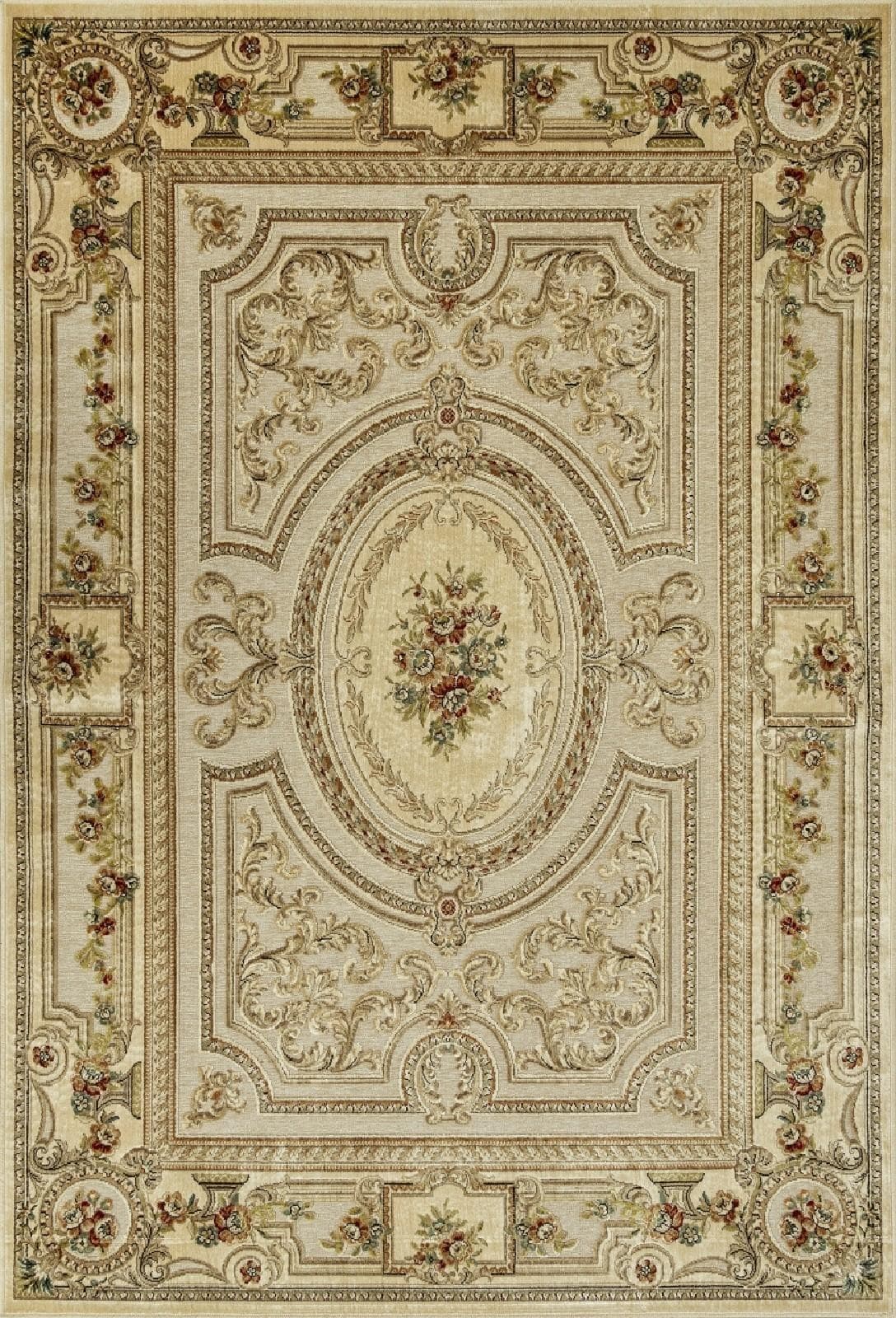 626260 · Прямоугольник