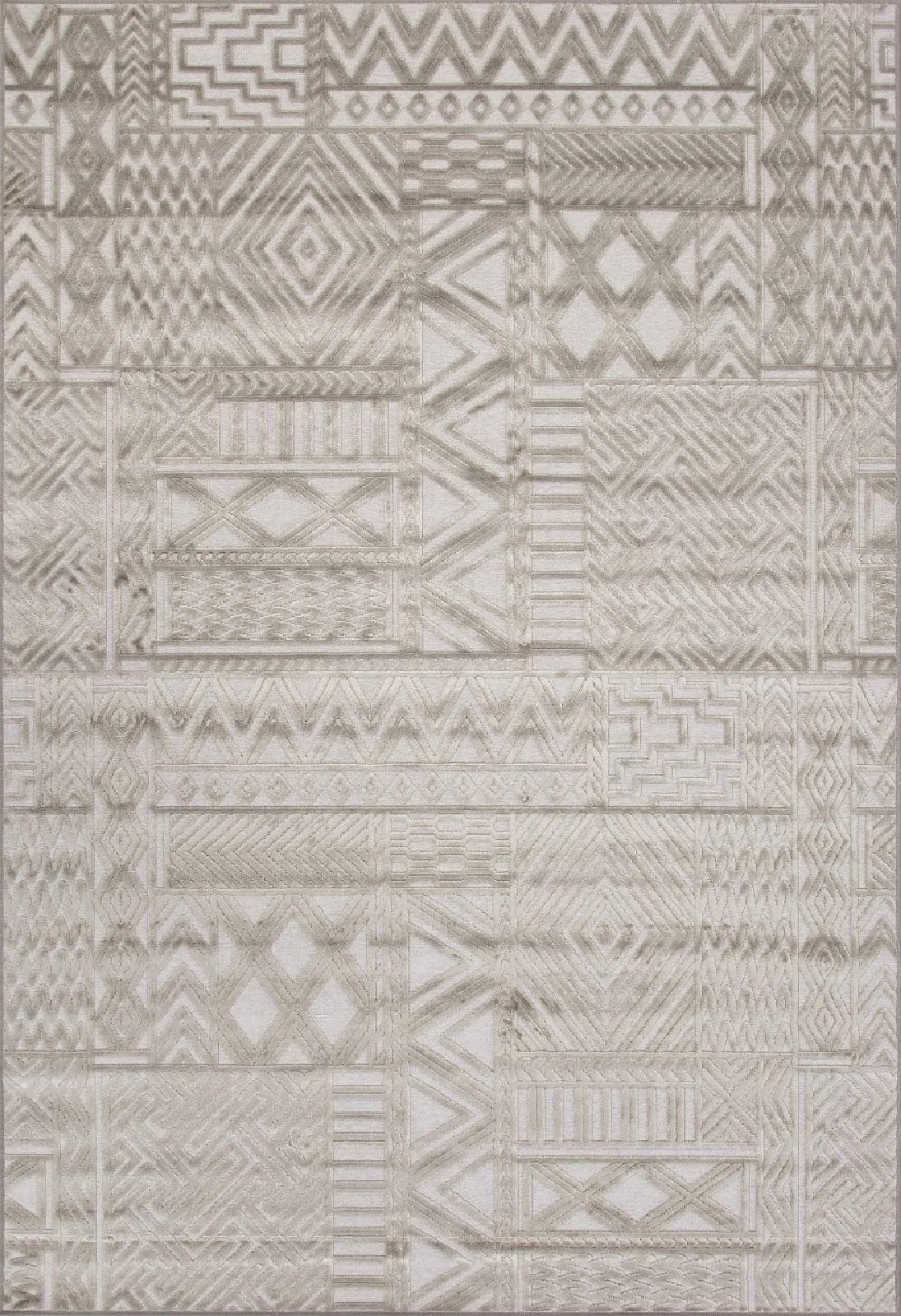 595991 · Прямоугольник