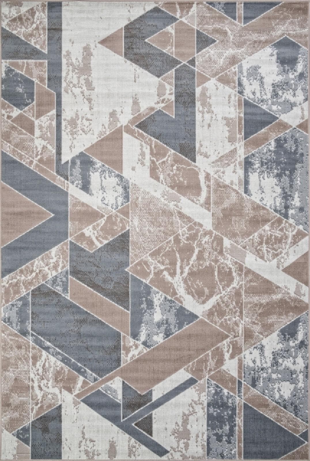 BEIGE-BLUE · Прямоугольник