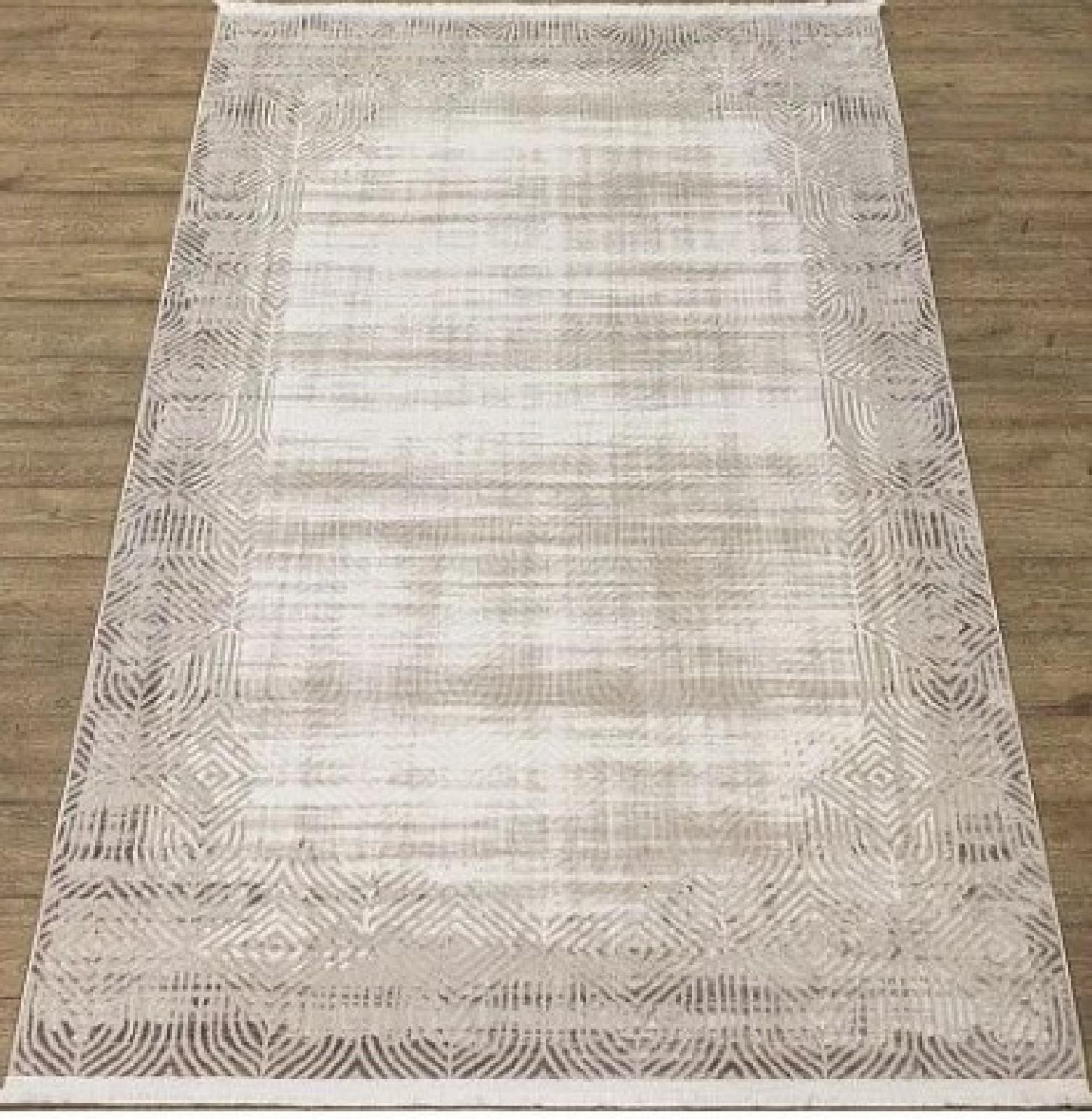 25126 · Прямоугольник