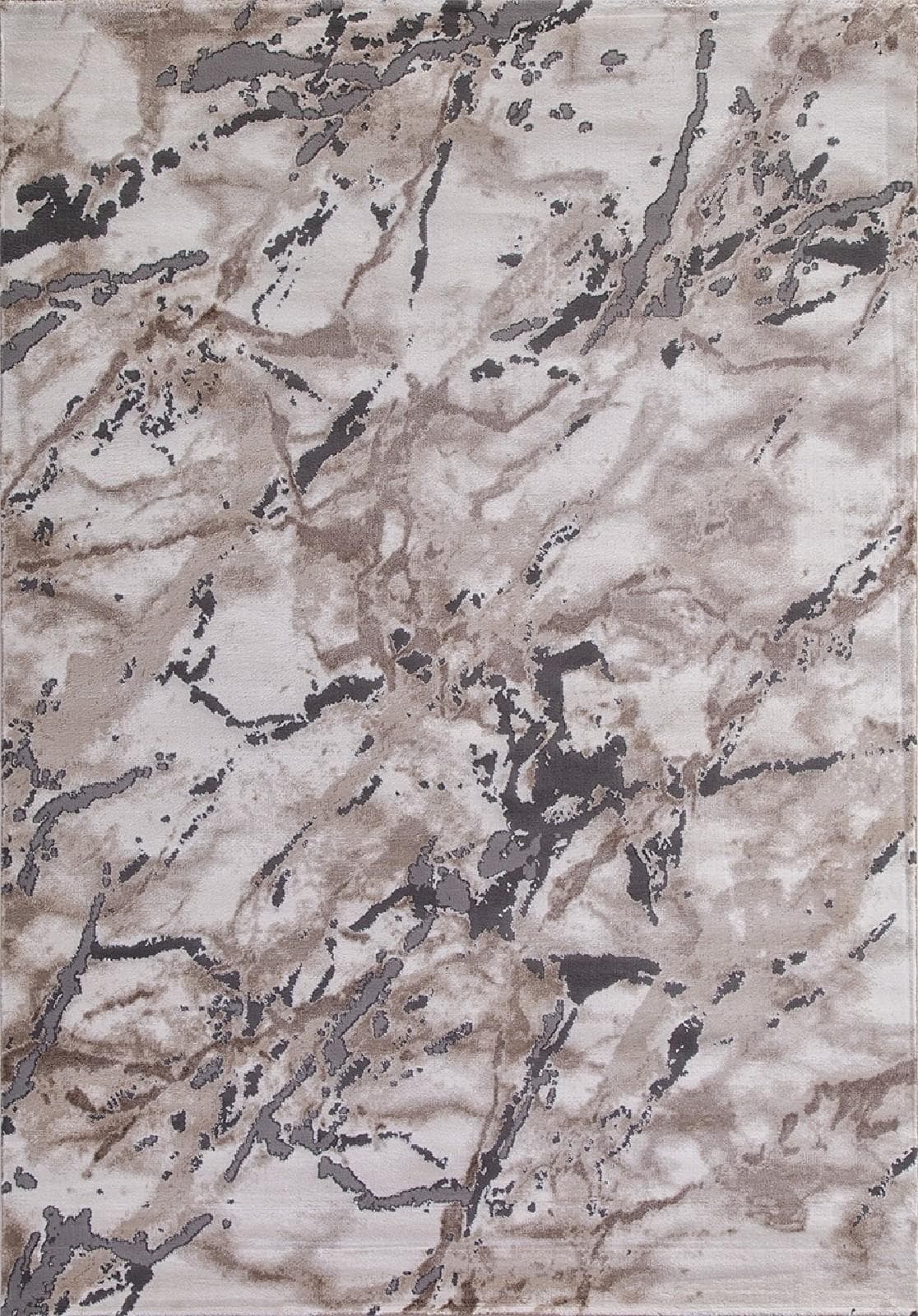 GREY / BROWN · Прямоугольник