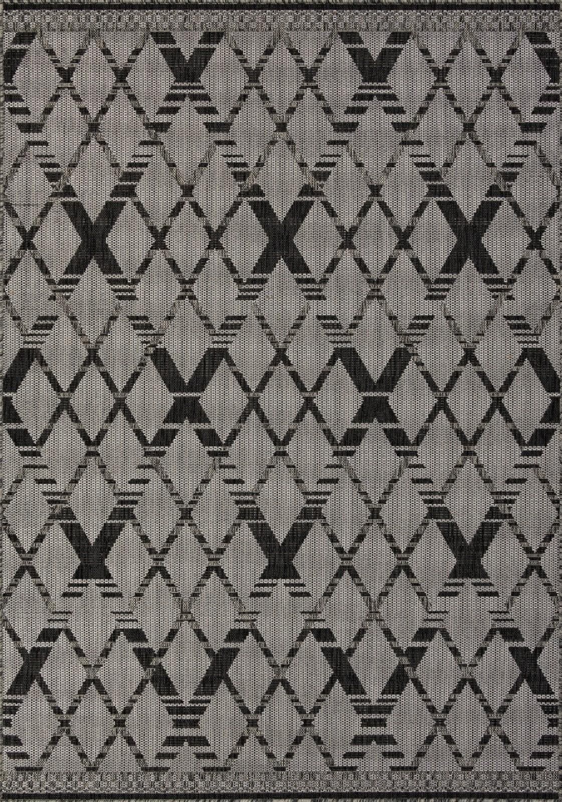 BLACK-GRAY · Прямоугольник