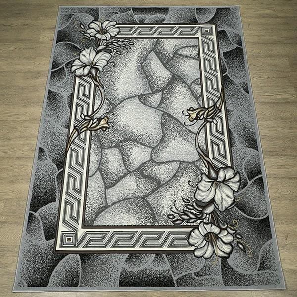 10766 · Прямоугольник