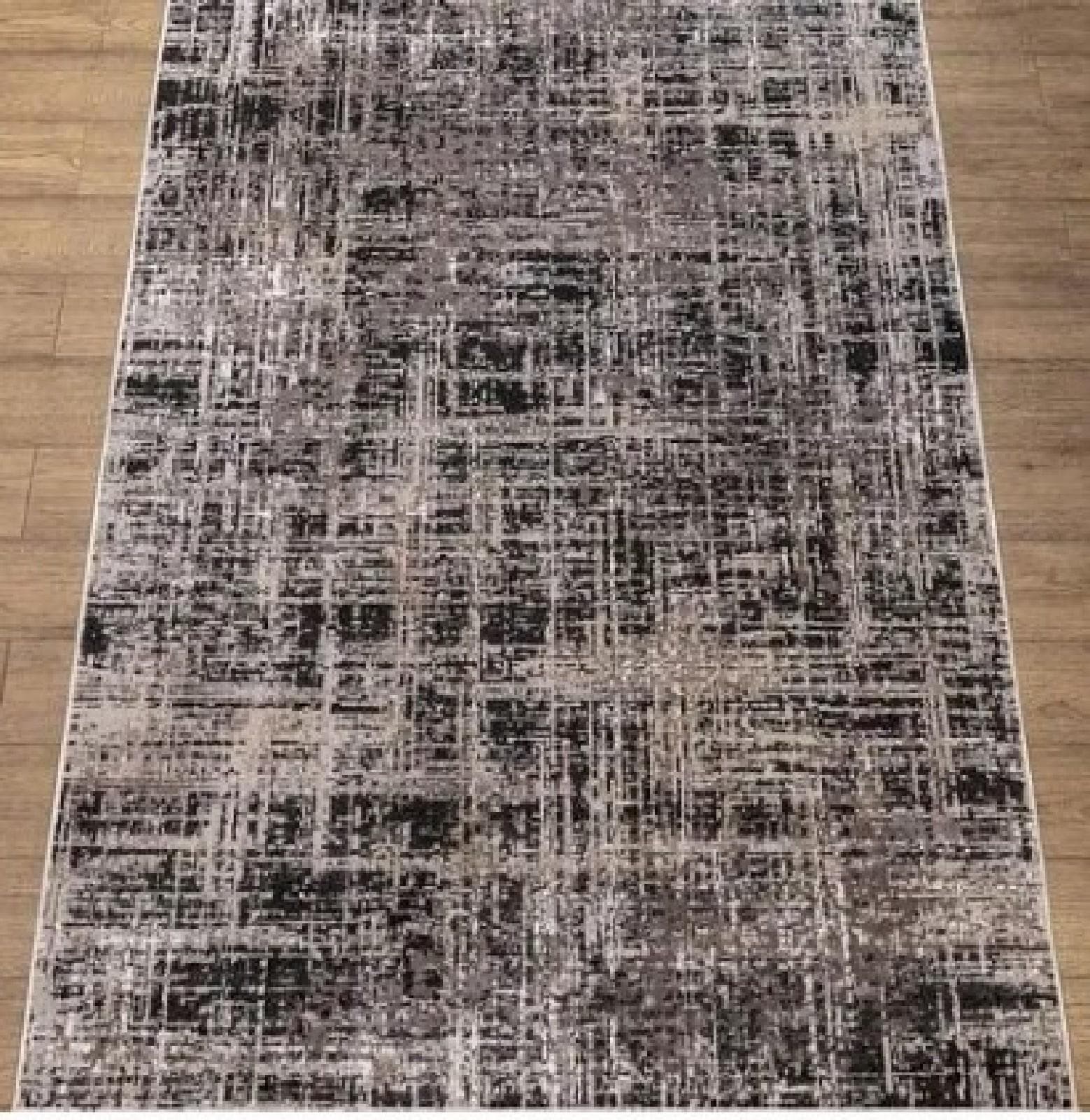 25243 · Прямоугольник