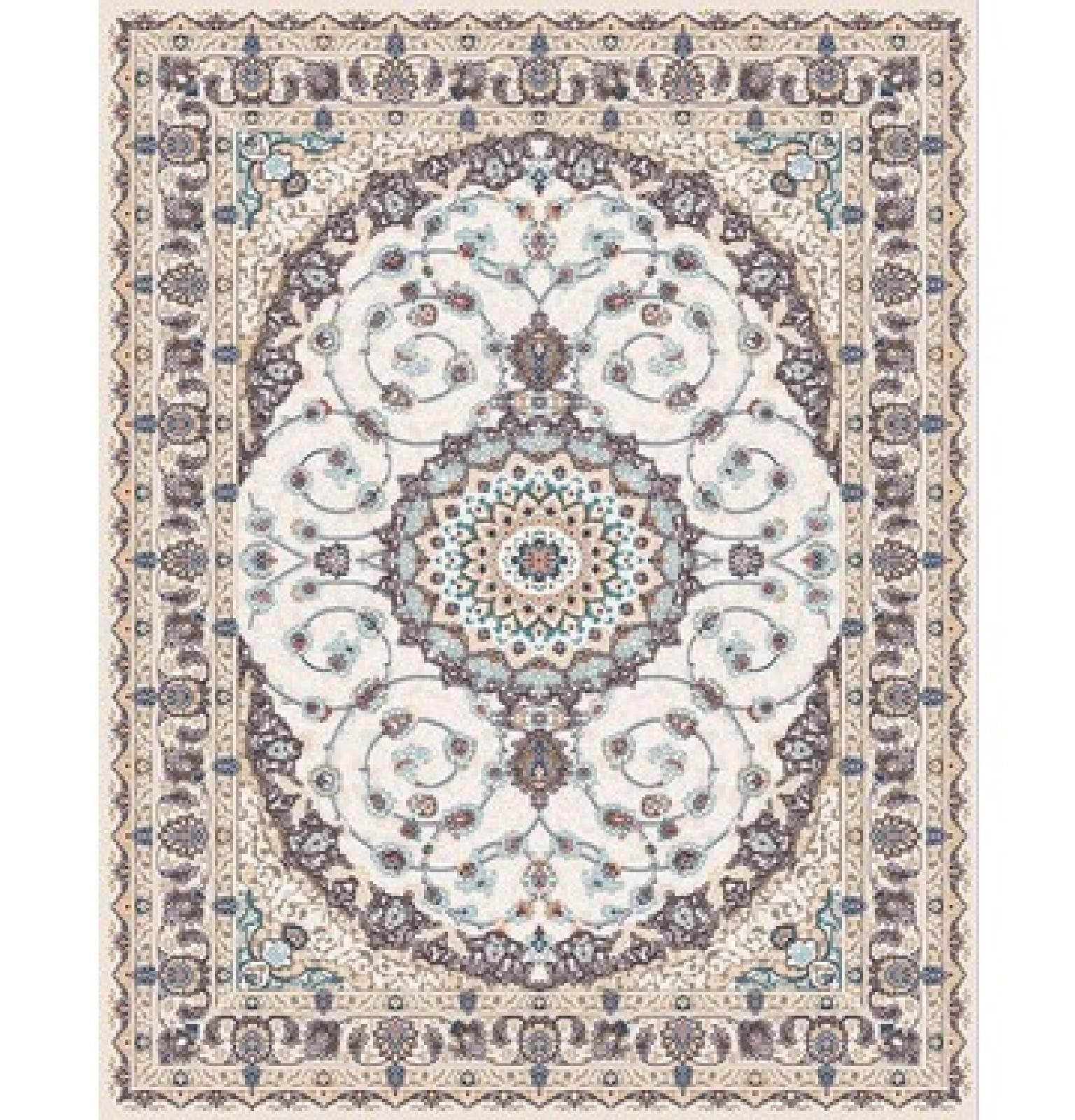 22822 · Прямоугольник