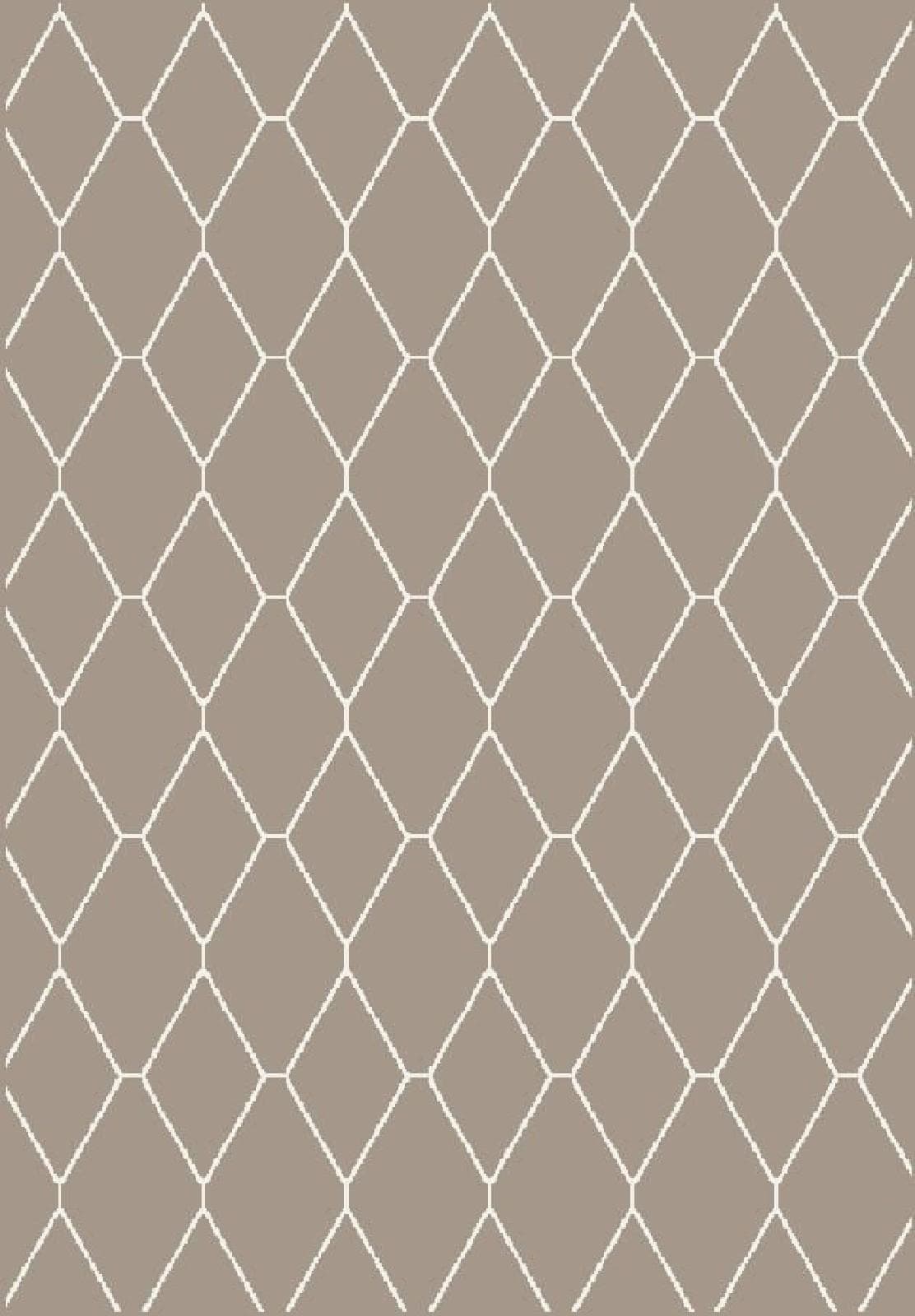 Beige-White · Прямоугольник