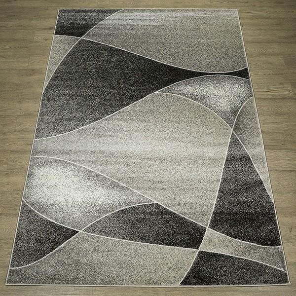 36922 · Прямоугольник